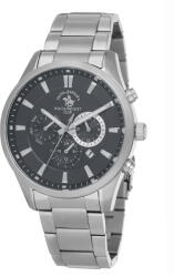 Santa Barbara Polo & Racquet Club SB.1.10098-1