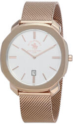 Santa Barbara Polo & Racquet Club SB.1.10042-2