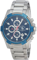 Santa Barbara Polo & Racquet Club SB.1.10066-1