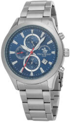 Santa Barbara Polo & Racquet Club SB.1.10060-1