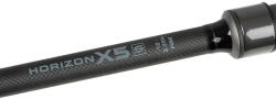 FOX Horizon X5-S 3, 60 m 3, 25 lb - rövidített nyél (CRD335)