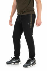 Fox Outdoor Products Black Camo Joggers melegítő nadrág (CFX085)