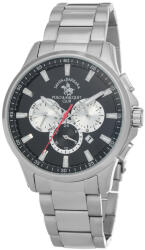 Santa Barbara Polo & Racquet Club SB.1.10069-1