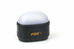 FOX Halo Bivvy Light sátorlámpa (CEI171)