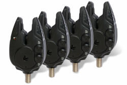 FOX Micron MX 4+1 elektromos kapásjelző szett (CEI193) - carpverzum