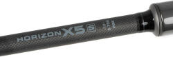 FOX Horizon X5-S 3, 60 m 3, 75 lb - teljesen zsugorozott nyél (CRD339)