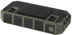 Fox Outdoor Products Halo 27K Wireless Power Pack - vezeték nélküli töltő (CEI211)