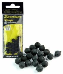 Carp Academy Gumiütköző 5 mm (8100-008)
