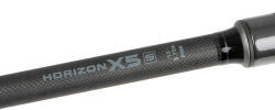 FOX Horizon X5-S 3, 90 m 3, 75 lb - rövidített nyél (CRD337)