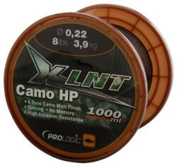 Prologic XLNT Camo HP monofil zsinór (44689)