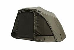 Fox Outdoor Products ULTRA 60 BROLLY VENTEC SYS. sátor (CUM220)