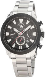 Santa Barbara Polo & Racquet Club SB.1.10071-1