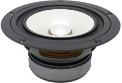 Markaudio CHN-110