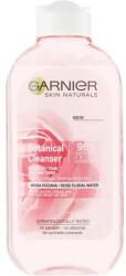 Garnier Apă micelară Apă roz - Garnier Skin Naturals Botanical Rose Water Milk 200 ml