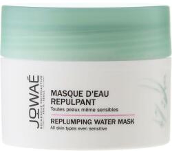 Jowae Mască de față - Jowae Replumping Water Mask 50 ml Masca de fata