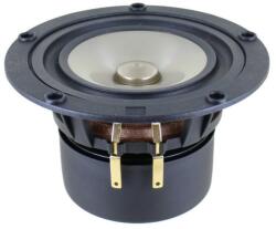 Markaudio PLUVIA-7HD