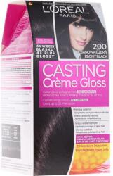 L'Oréal Vopsea de păr - L'Oreal Paris Casting Creme Gloss 503 - Czekoladowe Toffi