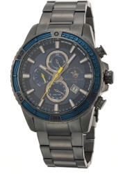 Santa Barbara Polo & Racquet Club SB.1.10051-3