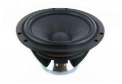 Scan-Speak Illuminator 18WU/4741T00