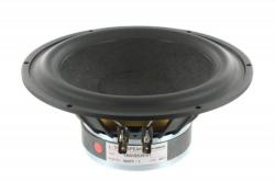Scan-Speak Classic 18W/8535-01