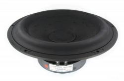 Scan-Speak Classic 21W/8555-10