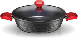 Pyramis Red Diamond 30 cm (014012501)