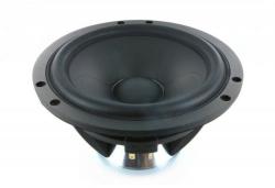 Scan-Speak Illuminator 18WU/4747T00