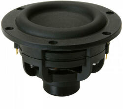 Tang Band Speaker W3-1876S