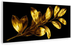 Klarstein Wonderwall Air Art Smart (HTR10-WAASm700WGdLfW/10037920)