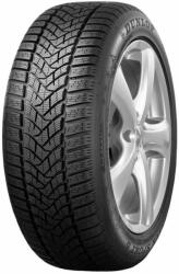 Dunlop Winter Sport 5 RFT XL 245/40 R19 98V
