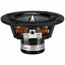 Tang Band Speaker W3-1364SA