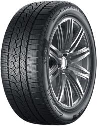 Continental WinterContact TS 860 S SSR (RFT) 205/55 R16 91H