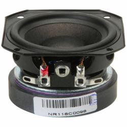 Tymphany Peerless TC6FD00-04