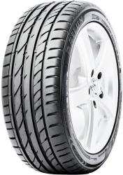 Sailun Atrezzo ZSR XL 245/40 R19 98Y