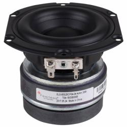 Tymphany Peerless SLS-85S25CP04-04