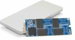 OWC Aura Pro 6G 2.0TB SATA3 (OW-S3DAP12KT02)