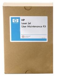 HP LaserJet 220V IFuser Maintenance Kit (C1N58A)