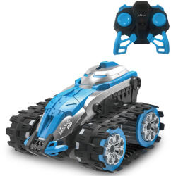 Rastar GRA6001