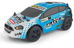 NINCO NincoRacers X Rally Galaxy 1:30