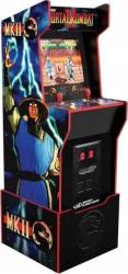 Arcade1Up Midway Legacy Mortal Kombat II (MID-A-10140) Játékkonzol
