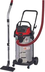 Einhell TE-VC 2340 SAC L (2342470)