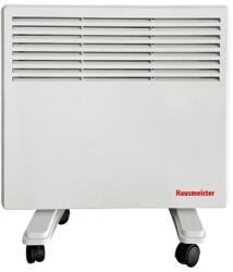 Vásárlás: Hausmeister HM 8158 Elektromos konvektor, fűtőpanel, fűtőtest árak  összehasonlítása, HM8158 boltok