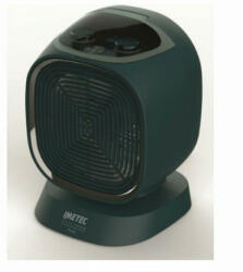 IMETEC FH2 200 (4031)