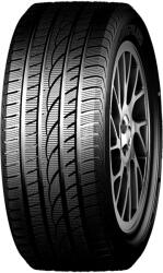 APLUS A502 255/55 R18 109H