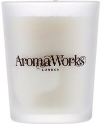 AromaWorks Harmony Candle 75 g