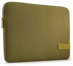 Case Logic Reflect 13 Macbook Pro Sleeve Olive (REFMB113)
