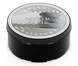 Kringle Candle Mystic Sands 35 g