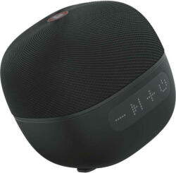Hama Cube 2.0 Black (188208)