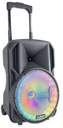 Party Light & Sound PARTY-10RGB