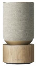 Bang & Olufsen Beosound Balance Non GVA Boxa activa